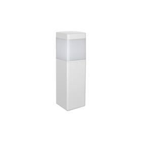 Chicago Exterior Lights Mantra Fusion Bollards